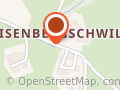 Mrs. Christina Schambron Treuhandgesellschaft