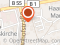 Waagerecht Gold & Silberankauf