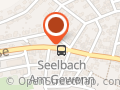 Organisations Hilfen Helmut Giesen