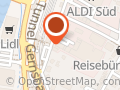 Rechtsanwalt Arnd Link Gernsbach