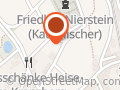 Kath. Kirchengemeinde St. Kilian