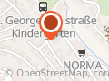 Polizeirevier