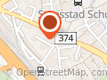 Solarium Stansstad SunStar
