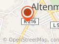 Helwing Metallverarbeitung GmbH & Co.KG