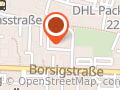 CARDEA Projektentwicklung GmbH