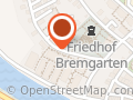 Businessmind GmbH