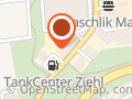 Praxis für Ergotherapie Pérez und Berg