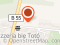 büro für gestaltung