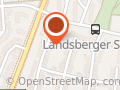 Immobilien Roppelt