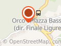 Sotto il Santo Bed&Breakfast