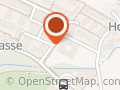 Bedag Informatik AG