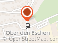 Habitzki Tankstelle