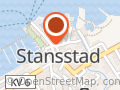 Stars Bar