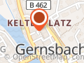 Café - Bistro Zimmermann