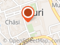Muri Info
