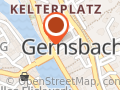 Naturbackstube Weber