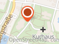 Familienpark