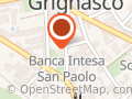 Grandotti dal1920- GRIGNASCO