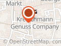 Gero Rastede Kaffeemühle