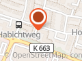 Entwicklungsverein Kafro