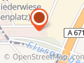 M.+I. Astheimer KFZ-Meisterbetrieb