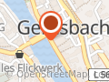 BAG Ebbing und Krittian
