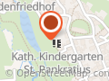 Kindergarten St. Pankratius Belecke