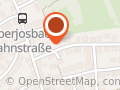 Bürgerstiftung Oberjosbach