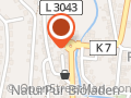 Pizzeria Makkaroni