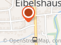 Stoll & Heuser GbR Edelstahlverarbeitung