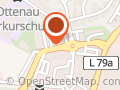 KulturCafé