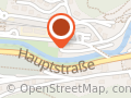 DEVK Versicherungen - Norbert Haas