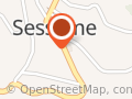 Comune Di Sessame