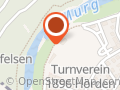 FV Hörden
