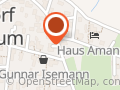 Haus Anneliese