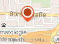 Cyclotron ITK GmbH