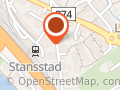 ENDOR Treuhand AG
