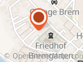triskele.ch