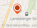 Landbäckerei Kempen GmbH