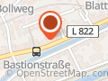 KOMTAX GbR Steuerberatung Unternehmerberatung