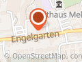 Podologie am Klinikum