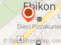 Thai Haus Ebikon Dao & Jörg Baumann