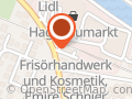 Plandesign Architekten, Horstheinrich Schnier, Dipl.-Des.