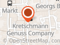 visual eins - MVZ für Augenheilkunde und Anästhesie GmbH