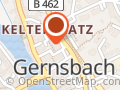Barbershop Gernsbach
