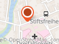 PHV-Dialysezentrum Lippstadt