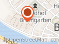 Oase am Fluss - Coaching