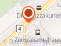 Doggy Kitchen Boutique GmbH