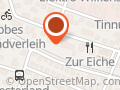 Hotel Sylter Blaumuschel GmbH