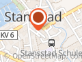 Petan Immobilien AG
